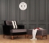image of Artemis single sofa