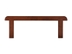 image of children bed rail