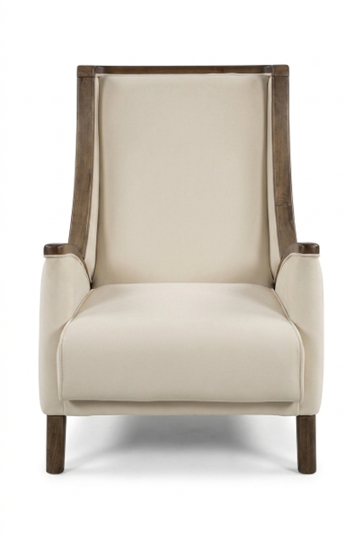 image of Silver Sofa Set