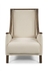 image of Silver Sofa Set