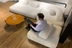 image of Nosha L Sofa