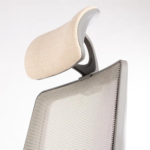 تصویر صندلی کارشناسی I81zu