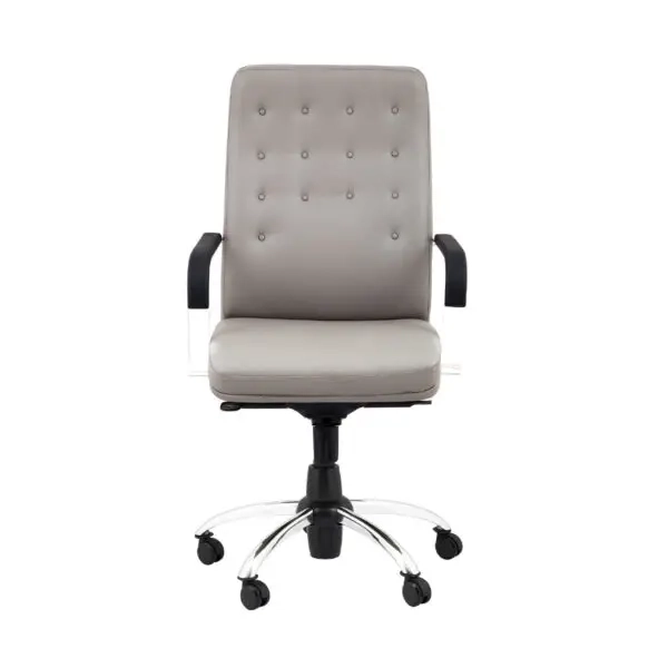 تصویر صندلی معاونتی LSD کد ۱۶۲ تصویر صندلی معاونتی LSD کد ۱۶۲