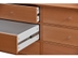 image of Rosette 6 drawer