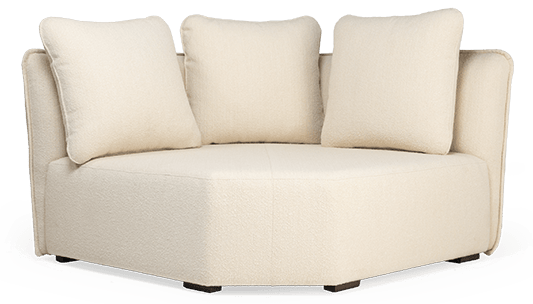 image of Elenze sofa 10