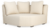 image of Elenze sofa 10