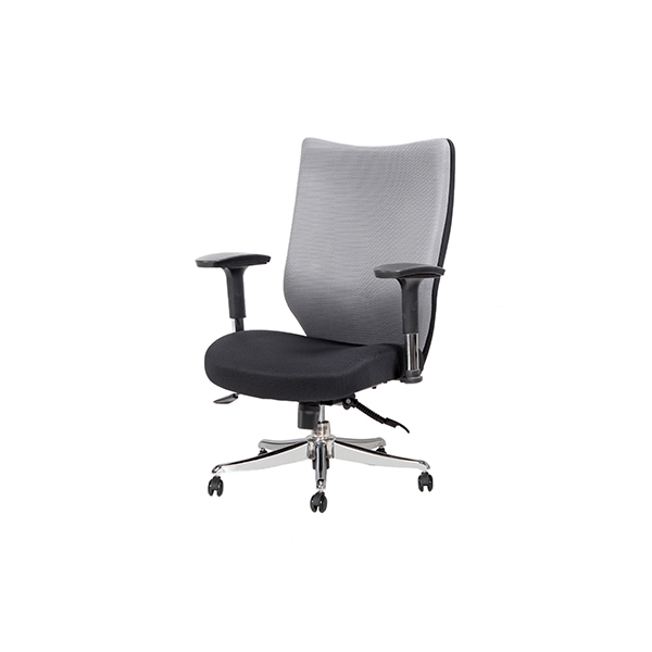 تصویر صندلی کارشناسی E-450