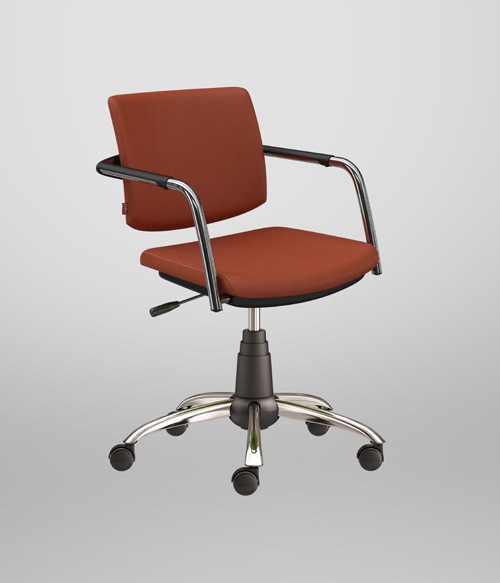 image of V1C Office Chair