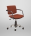 image of V1C Office Chair