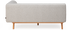image of