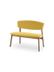 image of Arka Bench