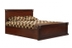 image of Venus double bed 160