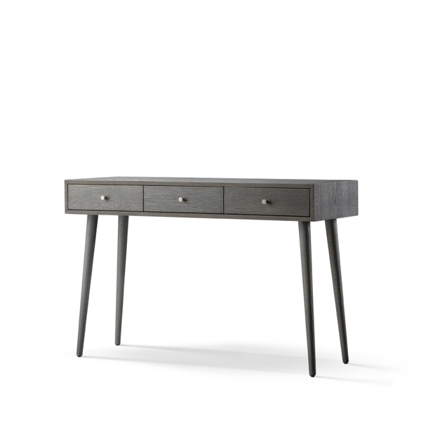 image of Kia dressing table