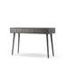 image of Kia dressing table