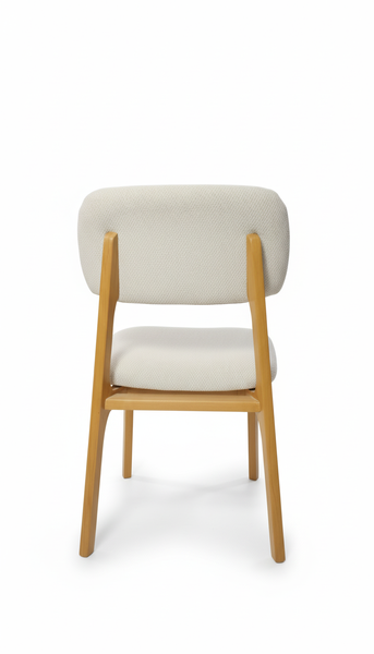 تصویر سرویس ناهارخوری مدل پرومکس