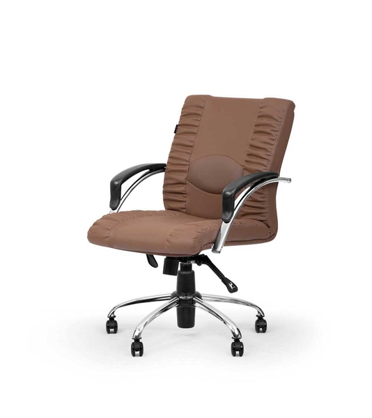 تصویر صندلی کارشناسی S.N709