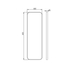 image of Moderna 5905 mirror