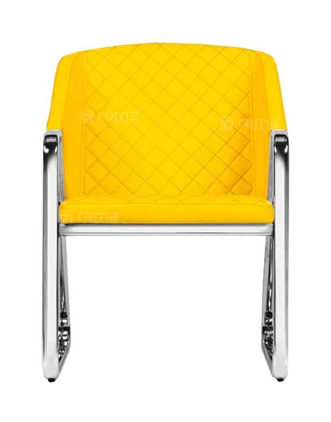 تصویر مبل اداری A-2022