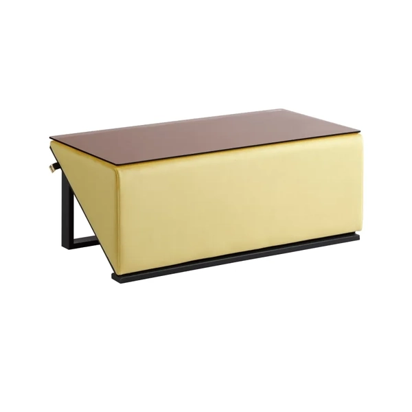 image of G700 Coffee Table