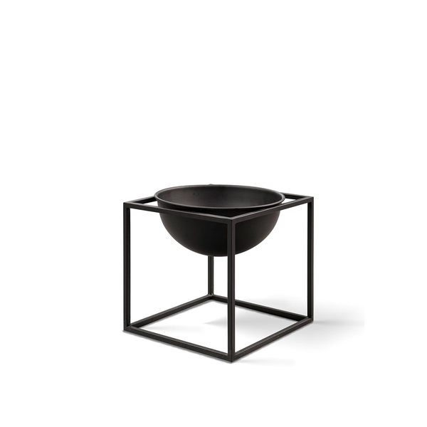 image of Maro W4028 plant pot