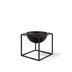 image of Maro W4028 plant pot