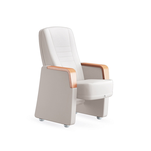 تصویر صندلی آمفی تئاتر ۷۰۱۱