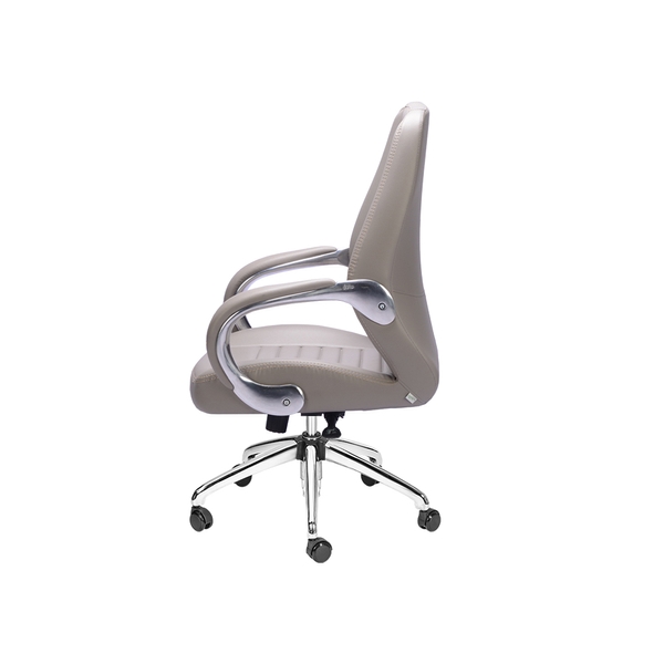 image of Aldo Office Chair