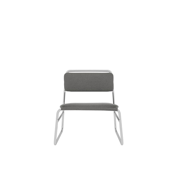 image of NOSP 700 Office Armchair