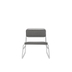 image of NOSP 700 Office Armchair