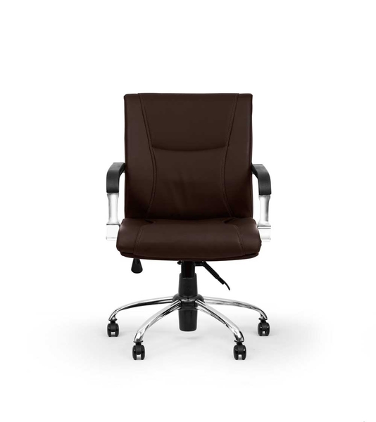 تصویر صندلی کارشناسی S.N2012F