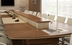 image of CE26 Meeting Table