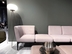 image of Social Office Sofa