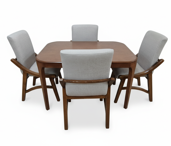 image of Maral Dining Set