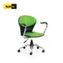 image of E170 Educational Chair