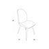image of