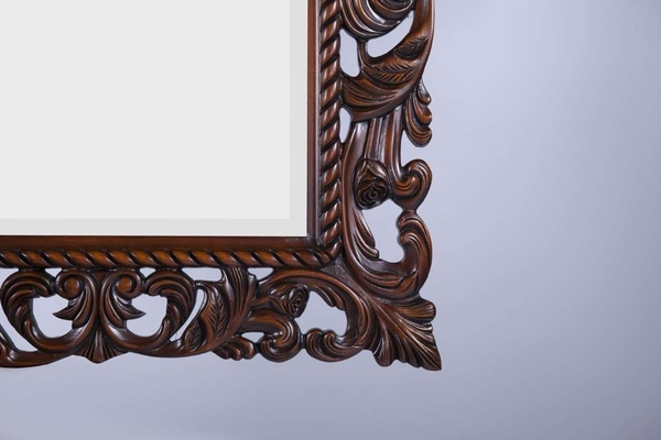 تصویر آینه MR006