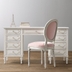 image of Belinda desk