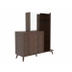 image of Daran Bedroom Set