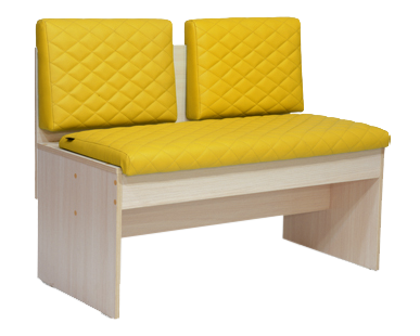 image of Bambos S Sofa
