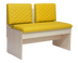 image of Bambos S Sofa