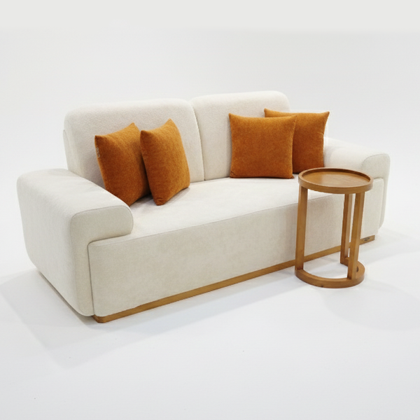 تصویر ست مبلمان نیوکاسپین