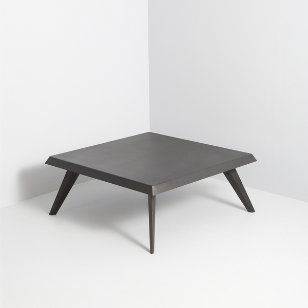 another image of Vesta side table