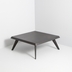 image of Vesta side table