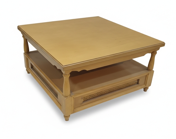 تصویر ست مبلمان المپیک