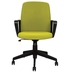 image of OCT 740 Office Chair