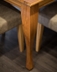 image of Claudia dining table for 8