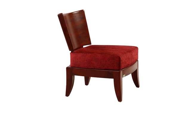 image of Sandroos single sofa