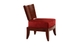 image of Sandroos single sofa