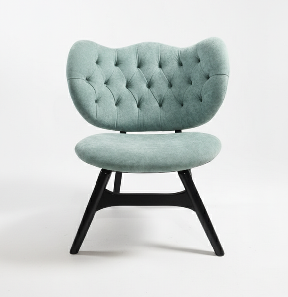 تصویر مبل تک نفره فارست