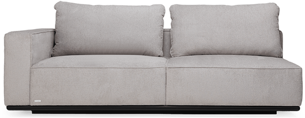 image of Lavan sofa 015